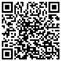 QR Code for bitcoin:bitcoin:bitcoin:litecoin:LSh6hGumAo7gWFLUB7Cru1H8oqBsc8sy8q