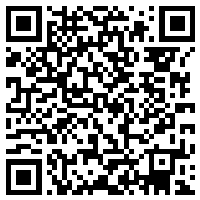 QR Code for bitcoin:bitcoin:bitcoin:litecoin:LSh8eWuMkrm1K1prtwYNkoKVZPyTjAp7Di