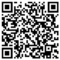 QR Code for bitcoin:bitcoin:bitcoin:litecoin:LShB6ErfDwGd6grPebAH1duUD375wnE6cW