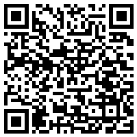 QR Code for bitcoin:bitcoin:bitcoin:litecoin:LShCscMkYthhJx7mE3kUeGNvBcXdBxaM3E