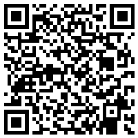 QR Code for bitcoin:bitcoin:bitcoin:litecoin:LShHSn4Ugrc3oz1NprvWYfosboKsc5pAwL