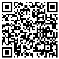 QR Code for bitcoin:bitcoin:bitcoin:litecoin:LShHUtfkAXKyWZrabi6HjkFnx86o7MCnPo