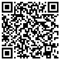 QR Code for bitcoin:bitcoin:bitcoin:litecoin:LShJRRnxAzBjgS2eorDo19FSpX7grZ2Fsp