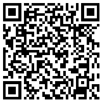 QR Code for bitcoin:bitcoin:bitcoin:litecoin:LShPR2kAbc2jZSeWHyQFefcLcYHXeVPUVN