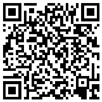 QR Code for bitcoin:bitcoin:bitcoin:litecoin:LShPTGEpfQD6Bimpfip185ZPUSqmYp277V