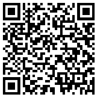QR Code for bitcoin:bitcoin:bitcoin:litecoin:LShQMiDiuy6FSACiVf7ZoeLEu83cYHeDe7