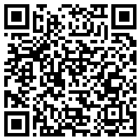 QR Code for bitcoin:bitcoin:bitcoin:litecoin:LShQkXgF1a1M1A4iWCbmezPRpQhbu7YtLS
