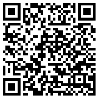 QR Code for bitcoin:bitcoin:bitcoin:litecoin:LShTPfZTPVz4s8K13nPhS9gnoxcrusJPoF