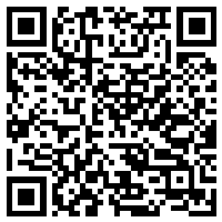 QR Code for bitcoin:bitcoin:bitcoin:litecoin:LShVQJS9beRG838dVFB9fSETpXEh6Kj8bY