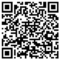 QR Code for bitcoin:bitcoin:bitcoin:litecoin:LShbpGLdBGU83EWNxCcMkphneGpSC7KLCu