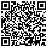 QR Code for bitcoin:bitcoin:bitcoin:litecoin:LShdsFDmfFjSb6GPC8N8YCDZReKPhvybPm