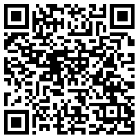 QR Code for bitcoin:bitcoin:bitcoin:litecoin:LShdtpgCMydaQSoe1K1QAbptGeNN7DTwtA