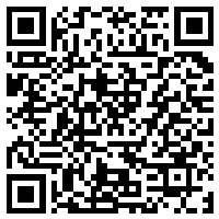 QR Code for bitcoin:bitcoin:bitcoin:litecoin:LShik7soZ2FKkxEGChxbhrYQJTaZFcsetA