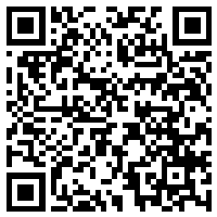 QR Code for bitcoin:bitcoin:bitcoin:litecoin:LSho7YoLye85Z2n7jFupVyxTnHvJ1xqBVG