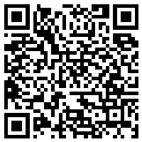 QR Code for bitcoin:bitcoin:bitcoin:litecoin:LShuiPcHH6CNov9ZuoLDhqyfETL2rr3GFf