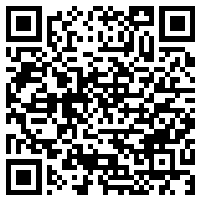 QR Code for bitcoin:bitcoin:bitcoin:litecoin:LShyaMFinMv41hqSW8abP5CcWYTVns3o9b