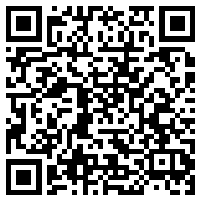 QR Code for bitcoin:bitcoin:bitcoin:litecoin:LSi2WdABmscTQshAgMZMNXKkhTkug9n737