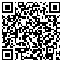 QR Code for bitcoin:bitcoin:bitcoin:litecoin:LSi2wFokgo5T8tkfx8MSPTv7z9v5TweoHY