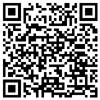 QR Code for bitcoin:bitcoin:bitcoin:litecoin:LSi4KDWrN72LLWswtYbQ6avpioGFTcqYyF