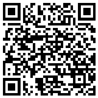 QR Code for bitcoin:bitcoin:bitcoin:litecoin:LSi6LpgZKQXsSR776C8CsU6b87nZpLHYyF