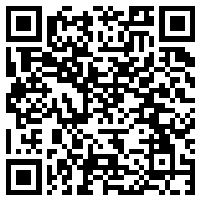 QR Code for bitcoin:bitcoin:bitcoin:litecoin:LSi6MUzAtm8zkYUMbUhMLomUdWM6C9EUJh
