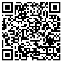 QR Code for bitcoin:bitcoin:bitcoin:litecoin:LSi6QDLj9T7PjqHcsKoaY2ZpyyEyLmiSx2