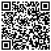 QR Code for bitcoin:bitcoin:bitcoin:litecoin:LSi9MetR9NrUGnBHwaN59kDR9DAjrf8ARH
