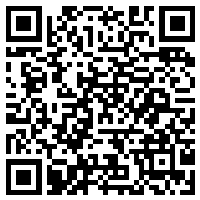 QR Code for bitcoin:bitcoin:bitcoin:litecoin:LSiCVDew2SL2vbxyeGRNMqERHF6joStbRp