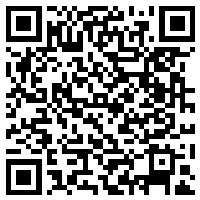 QR Code for bitcoin:bitcoin:bitcoin:litecoin:LSiEBm6CLGeomgA4nKRYVkaLGYEWpgsC3J