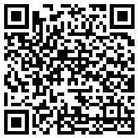 QR Code for bitcoin:bitcoin:bitcoin:litecoin:LSiEy4jMGeQ9HdLhHxycf83nKX4hAwfKae