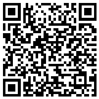 QR Code for bitcoin:bitcoin:bitcoin:litecoin:LSiGxf5spWvMdeTLJBDw9k3aLHuqaHLURE