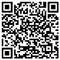 QR Code for bitcoin:bitcoin:bitcoin:litecoin:LSiJg9NvQubCeEWLERAfmbrUUAytmFa2i1
