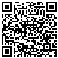 QR Code for bitcoin:bitcoin:bitcoin:litecoin:LSiKRmLTFpmpseqFrGBpSjXtr9GsBVaB7L