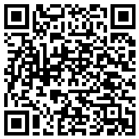 QR Code for bitcoin:bitcoin:bitcoin:litecoin:LSiN4wbgphsSJRZ2DrMe5CnGo45Sg4Sckf