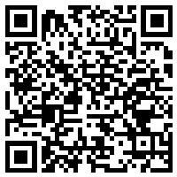 QR Code for bitcoin:bitcoin:bitcoin:litecoin:LSiQQLxRdA8QRemdypfYPt5oVD252MWhFc