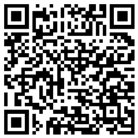 QR Code for bitcoin:bitcoin:bitcoin:litecoin:LSiQRkeHaemKgnRgm2aXDPXJ7MMxczs5aJ