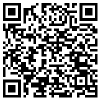 QR Code for bitcoin:bitcoin:bitcoin:litecoin:LSiRtWE3ghD3cc2o9S8MwZTkBMVtkJFUJS