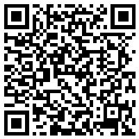 QR Code for bitcoin:bitcoin:bitcoin:litecoin:LSiSS8KhP28JW3tu7Xaott3oY4abydv4bM