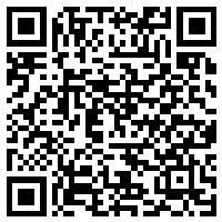 QR Code for bitcoin:bitcoin:bitcoin:litecoin:LSiStrm3HmXpMe2zxkGryicE7yxk5DciDJ