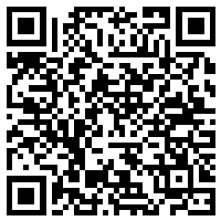 QR Code for bitcoin:bitcoin:bitcoin:litecoin:LSiT1iKiVthpZc4eon8Y7PvWWYjFmC7v8D