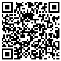 QR Code for bitcoin:bitcoin:bitcoin:litecoin:LSiTAP2peymS4g1qSeHJzT5K6VUDWFaJCE
