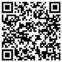QR Code for bitcoin:bitcoin:bitcoin:litecoin:LSiUD2bfvoboAeTnhM5Unq89nS8T6C8VVg