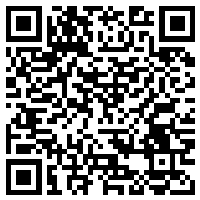 QR Code for bitcoin:bitcoin:bitcoin:litecoin:LSiVENXsJfy3DScenGP9UtYvq4jb6S3XQ2