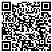 QR Code for bitcoin:bitcoin:bitcoin:litecoin:LSiVjeKW2hHL9PyyLuFUT8MPfCeXCZv7SY