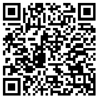QR Code for bitcoin:bitcoin:bitcoin:litecoin:LSiWGj5QQN3F6Cj5NSfXSAMid72vshWUQe
