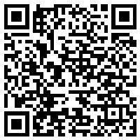 QR Code for bitcoin:bitcoin:bitcoin:litecoin:LSiWTSko3jC69mdrzVA6s6LbKB7A9Wgj67