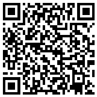 QR Code for bitcoin:bitcoin:bitcoin:litecoin:LSiYsb2LmFWEHZNuLprsK25K5jPNeWahST