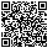 QR Code for bitcoin:bitcoin:bitcoin:litecoin:LSibEXUGTRzdVpx1fwd32w4SPFGAUM9V8m