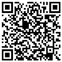 QR Code for bitcoin:bitcoin:bitcoin:litecoin:LSibt5n8itRyWGEJZ85hmUHnwJuUVGFToA