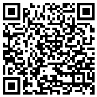 QR Code for bitcoin:bitcoin:bitcoin:litecoin:LSimSsdrLGoqWJxSWm88vFNEVpu38toopv
